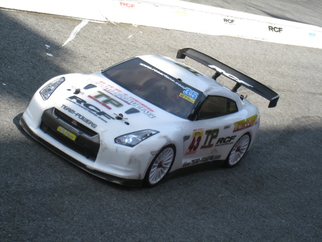 RCF-R11p1-443.jpg