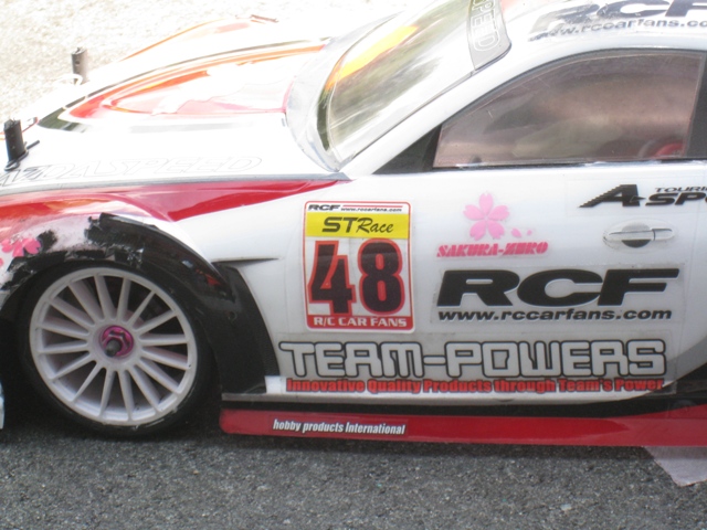 RCF-R11p1-4441.jpg