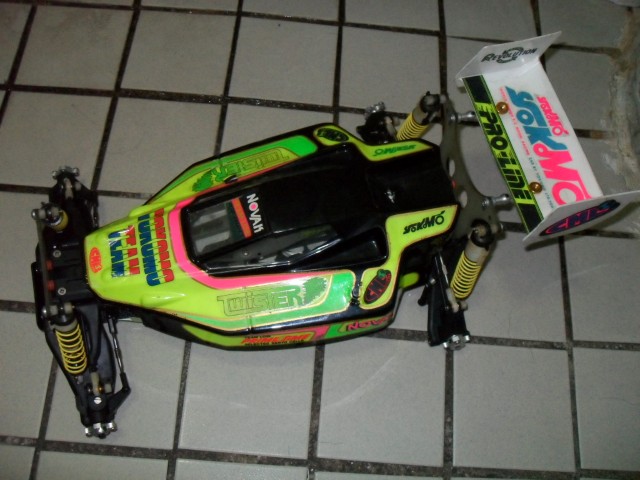 SAM_5774.JPG