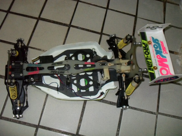 SAM_5775.JPG