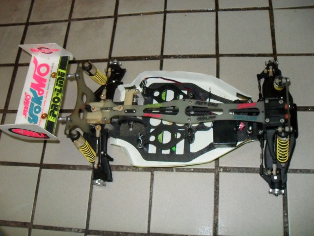 SAM_5776.JPG