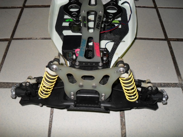 SAM_5777.JPG