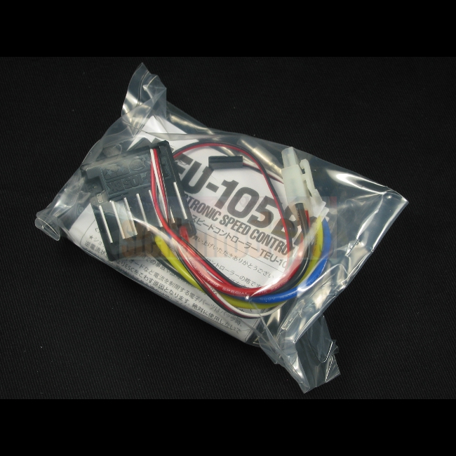 teu_105bk.jpg