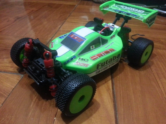 20130215_191915.jpg
