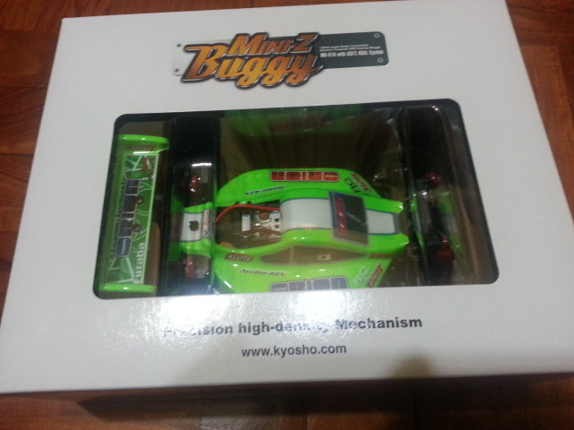 20130215_191841.jpg