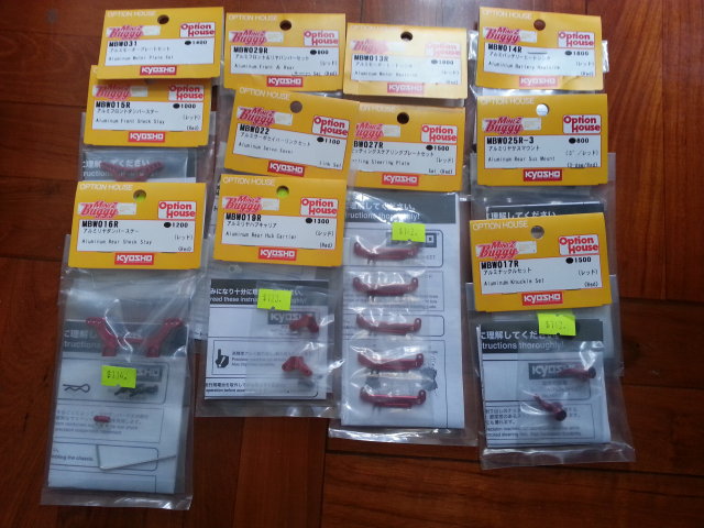 20130217_113103.jpg