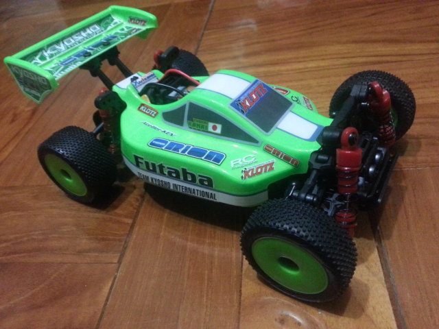 20130215_191926.jpg