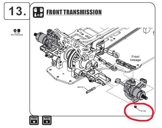VM2 Front Transmission.jpg