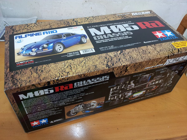 20130409_225913.jpg