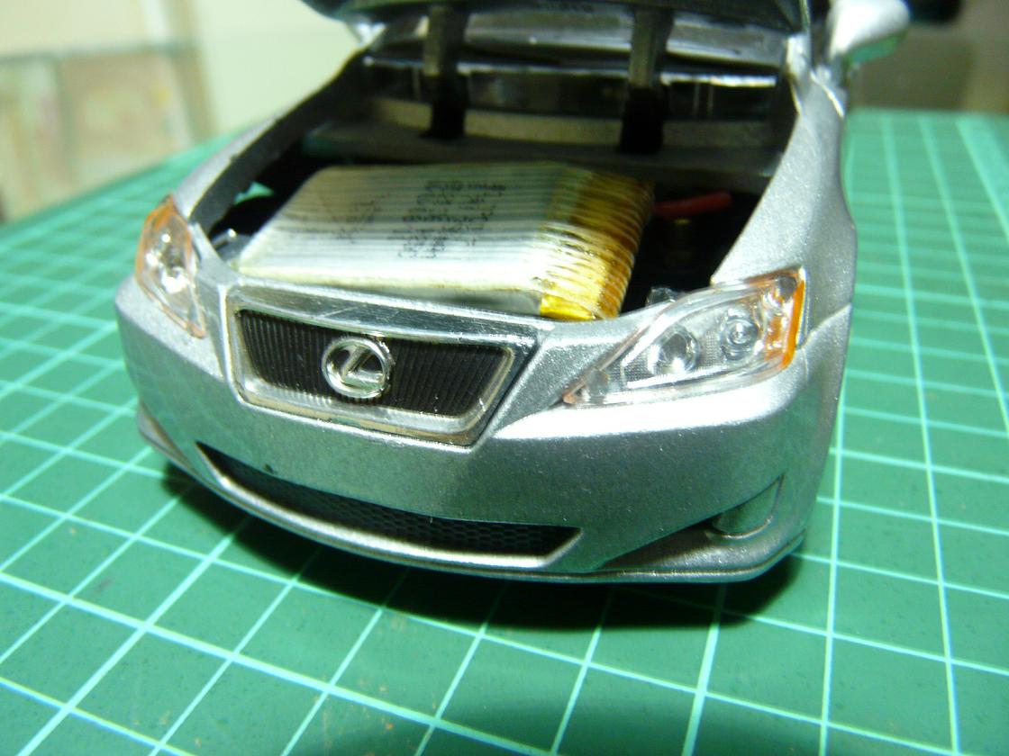 P1020189a.JPG