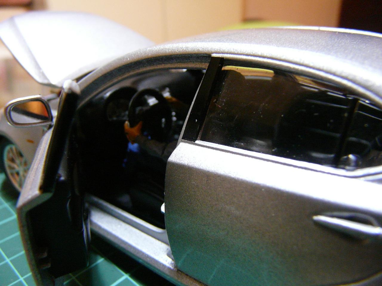 P1020173a.JPG