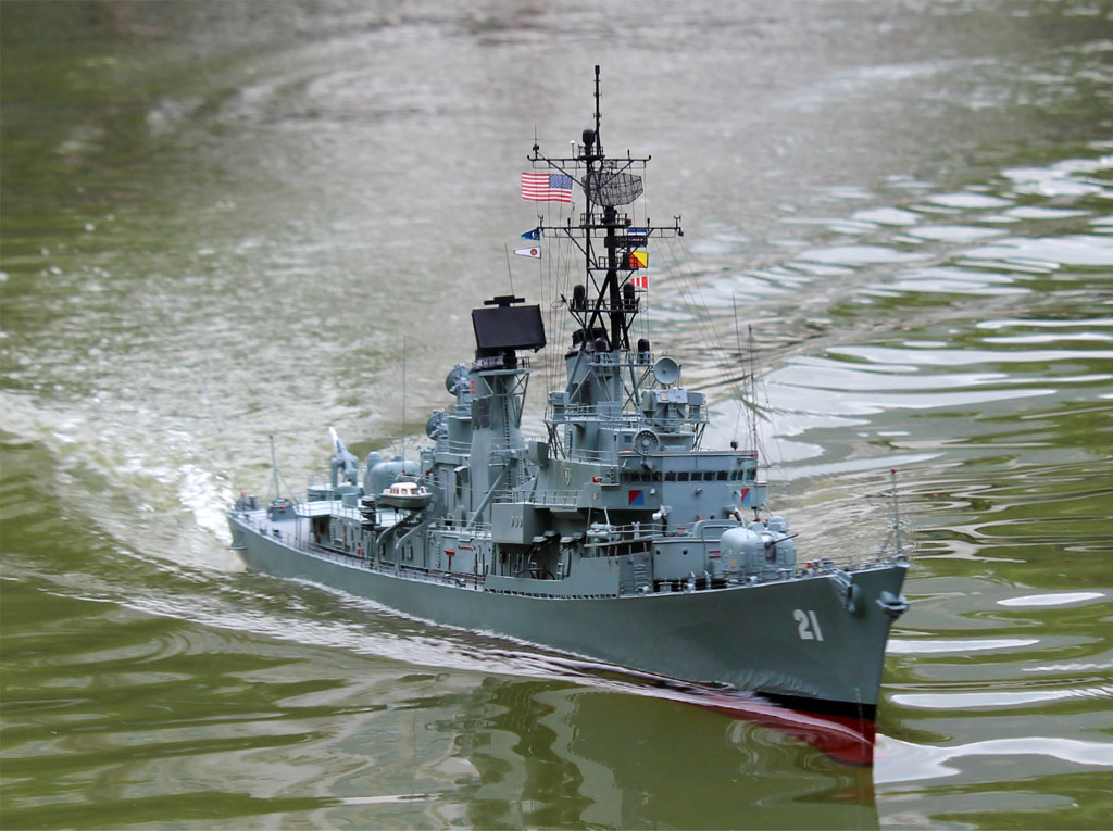 DDG 043.jpg