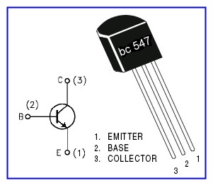 bc547.jpg