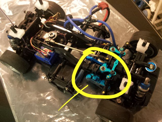 m05 motor_副本.jpg