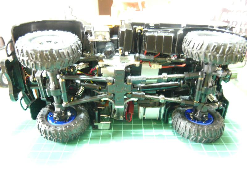 P1020242a.JPG