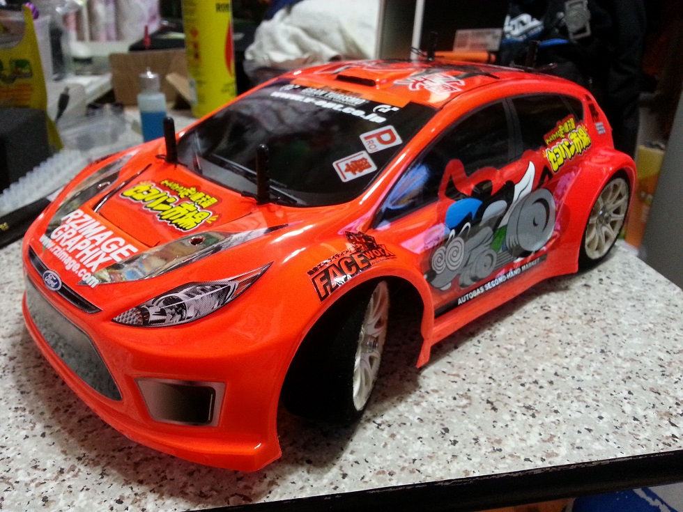 20130808_224804.jpg
