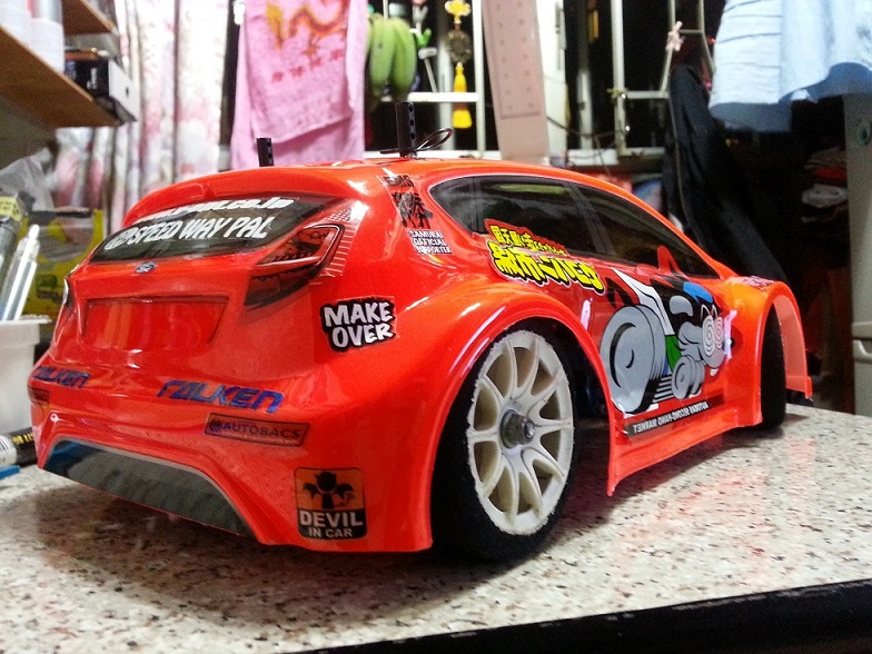 20130808_224815.jpg