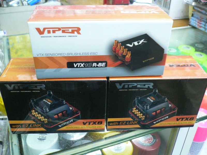 P1100037 (800x600).jpg