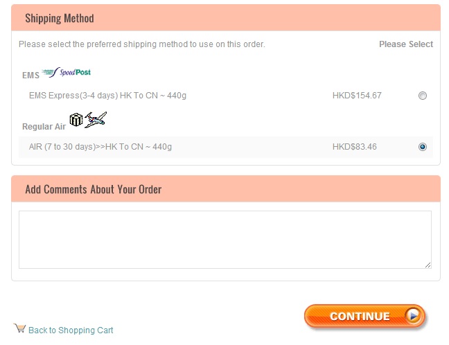 Shipping.jpg