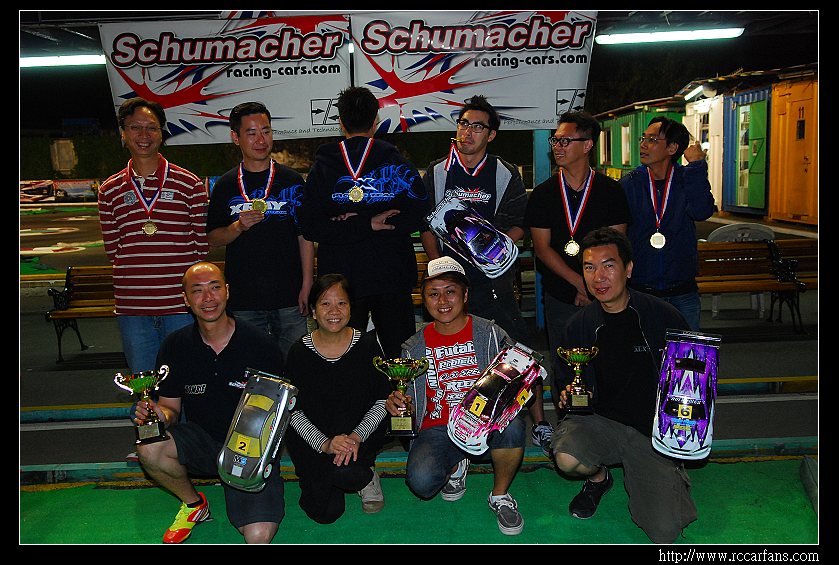 nEO_IMG_JET xACO cup2013p1 251.jpg