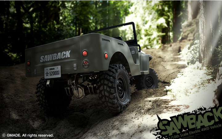 010_sawback02.jpg