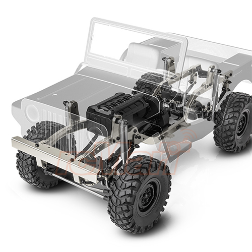 gmade-gm52000-001.jpg