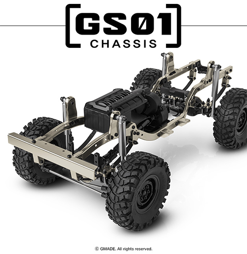 gmade-gm52000-7.jpg