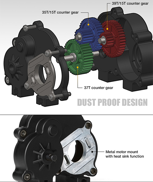 gmade-gm52000-21.jpg