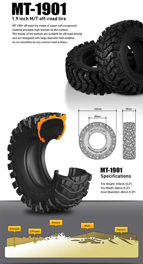 gmade-gm52000-25.jpg