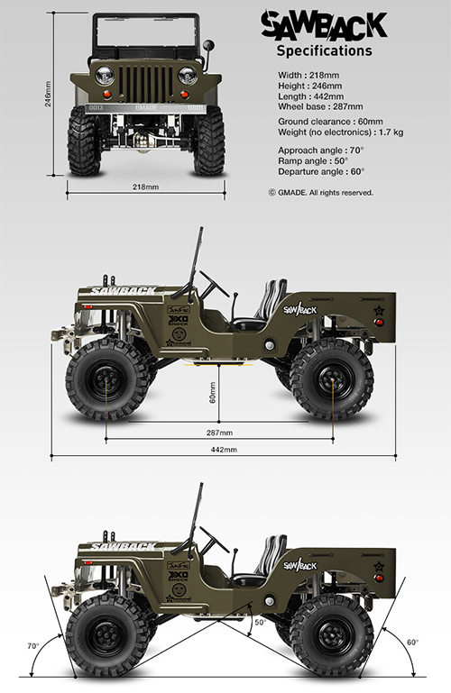 gmade-gm52000-30.jpg