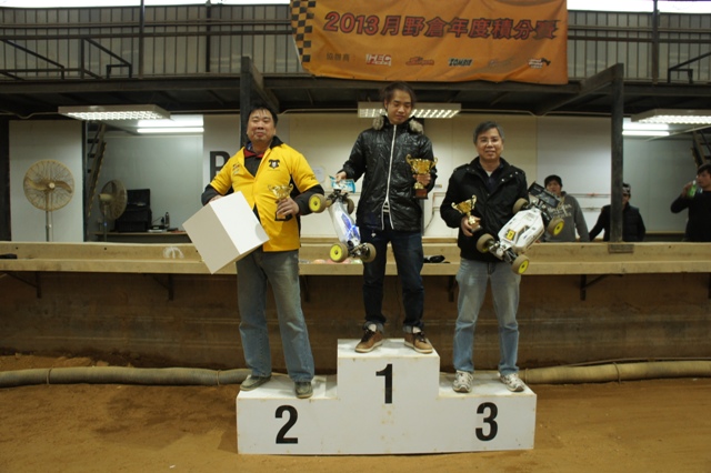 1_8 4WD Buggy(B).JPG