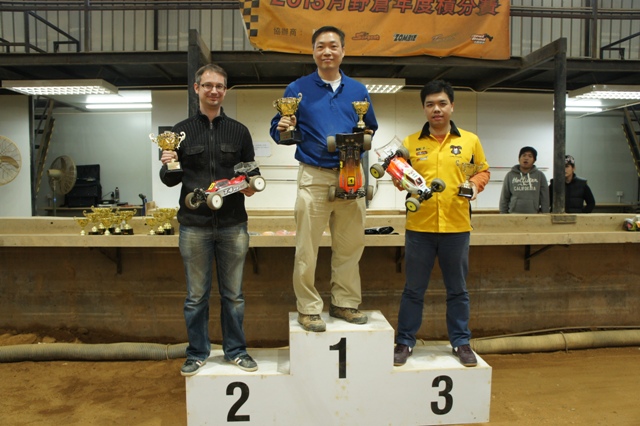 1_10-4WD Buggy(A).JPG