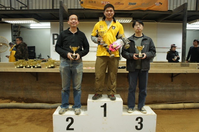 1_10-4WD Buggy(B).JPG