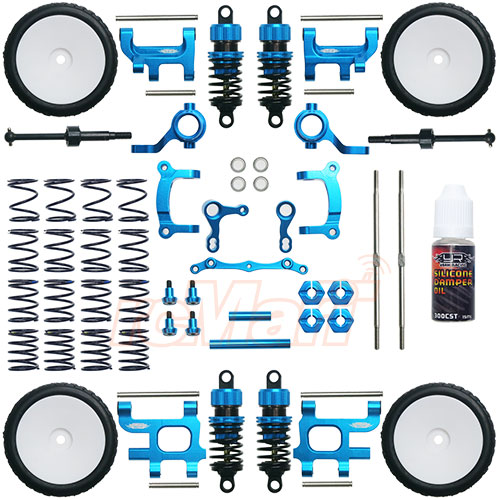 yeahracing-ck-mchassis-01.jpg