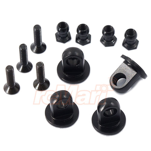 yeahracing-dsg-08a-1.jpg