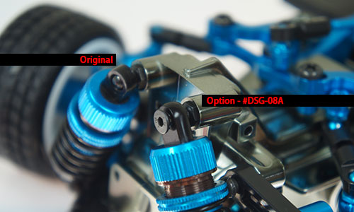 yeahracing-dsg-08a-5.jpg