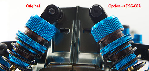 yeahracing-dsg-08a-4.jpg