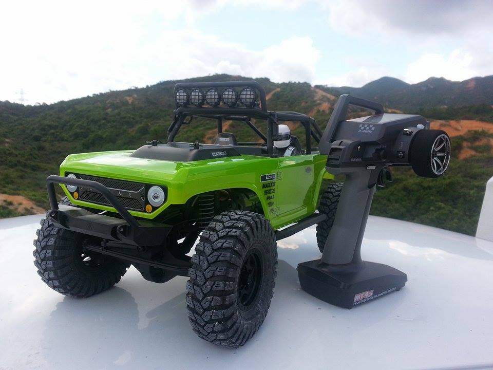 20140713_rcmart_crawler_04.jpg