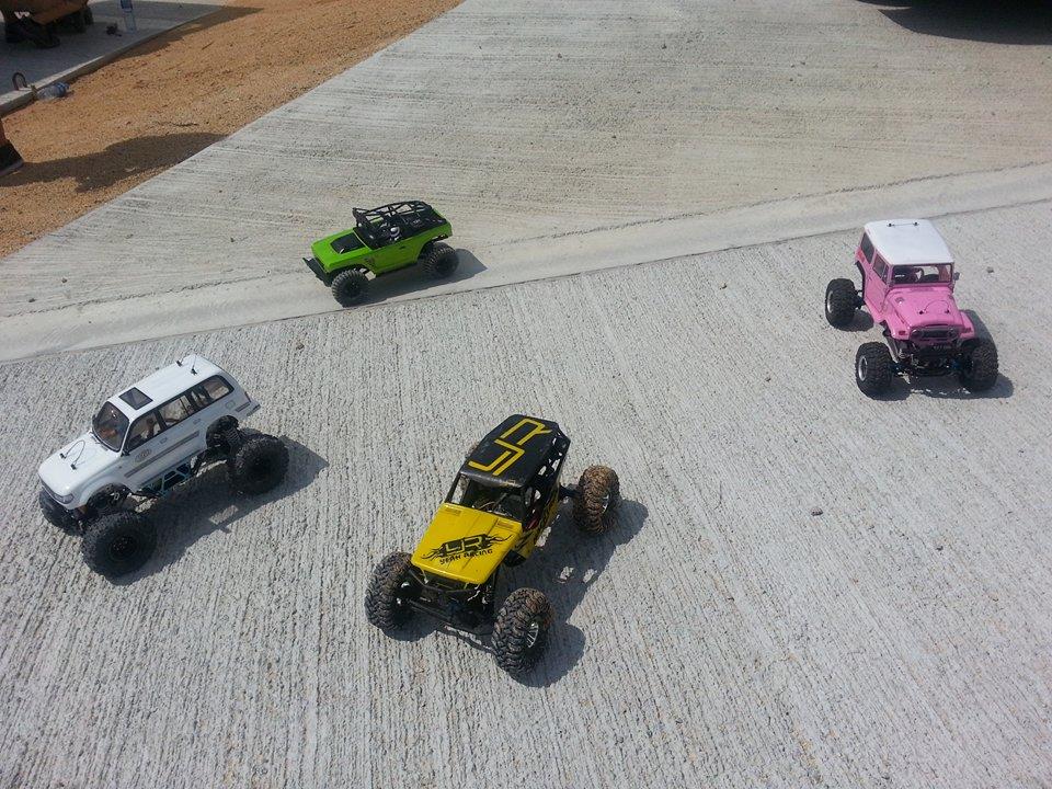 20140713_rcmart_crawler_05.jpg
