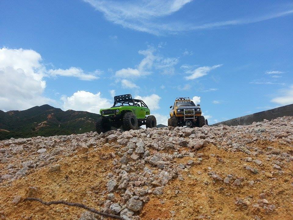 20140713_rcmart_crawler_06.jpg