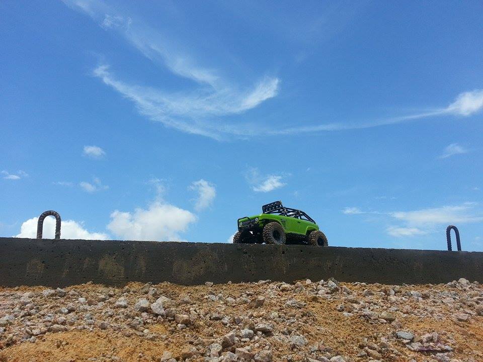 20140713_rcmart_crawler_07.jpg