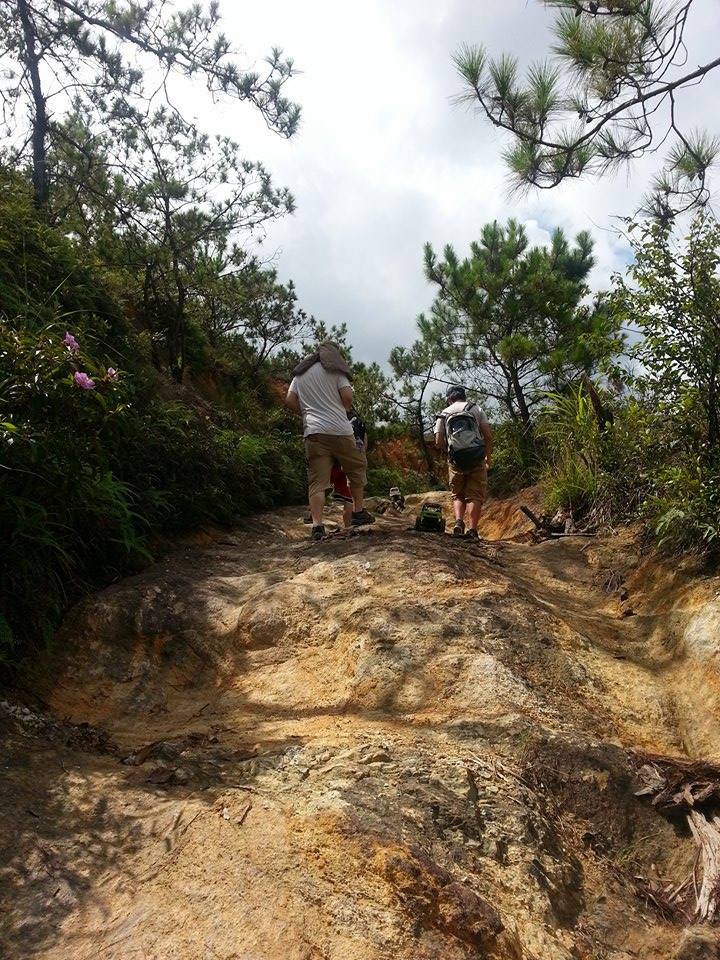 20140713_rcmart_crawler_09.jpg