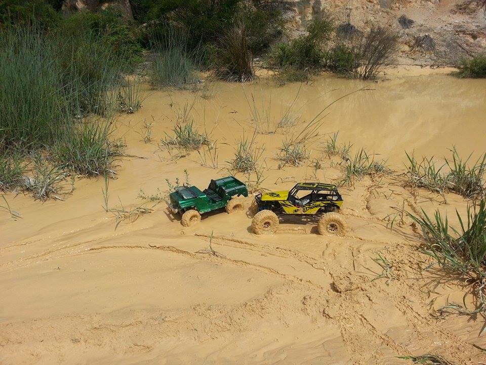 20140713_rcmart_crawler_11.jpg