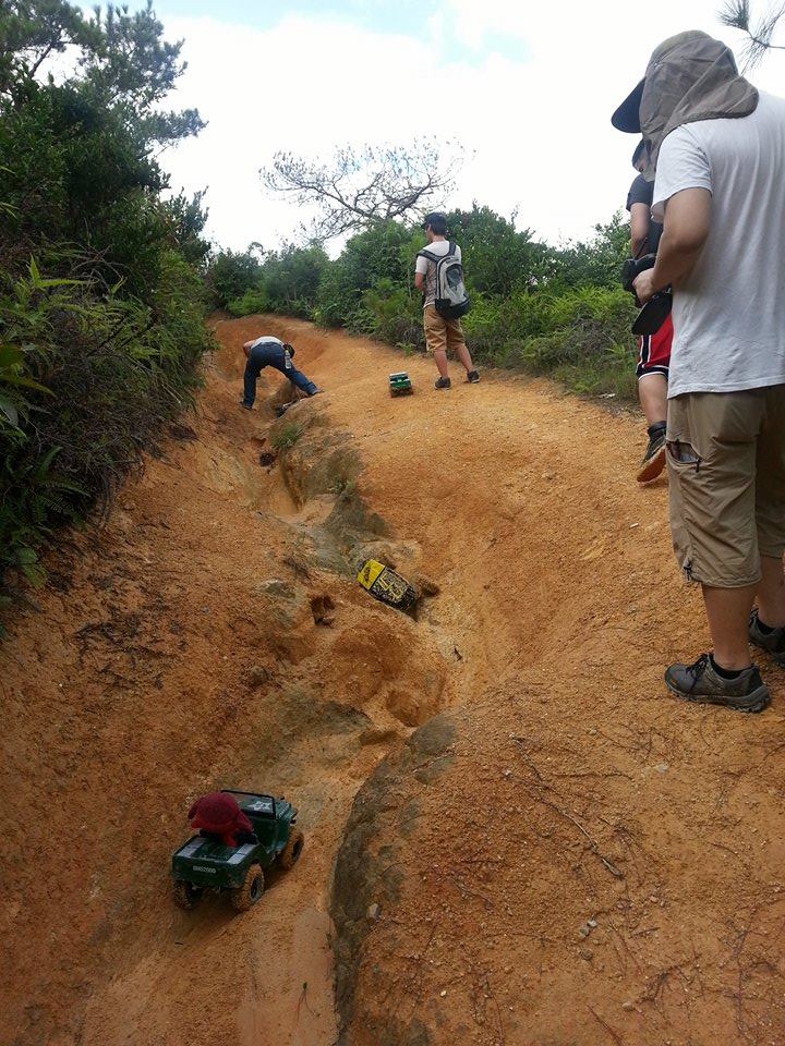 20140713_rcmart_crawler_13.jpg