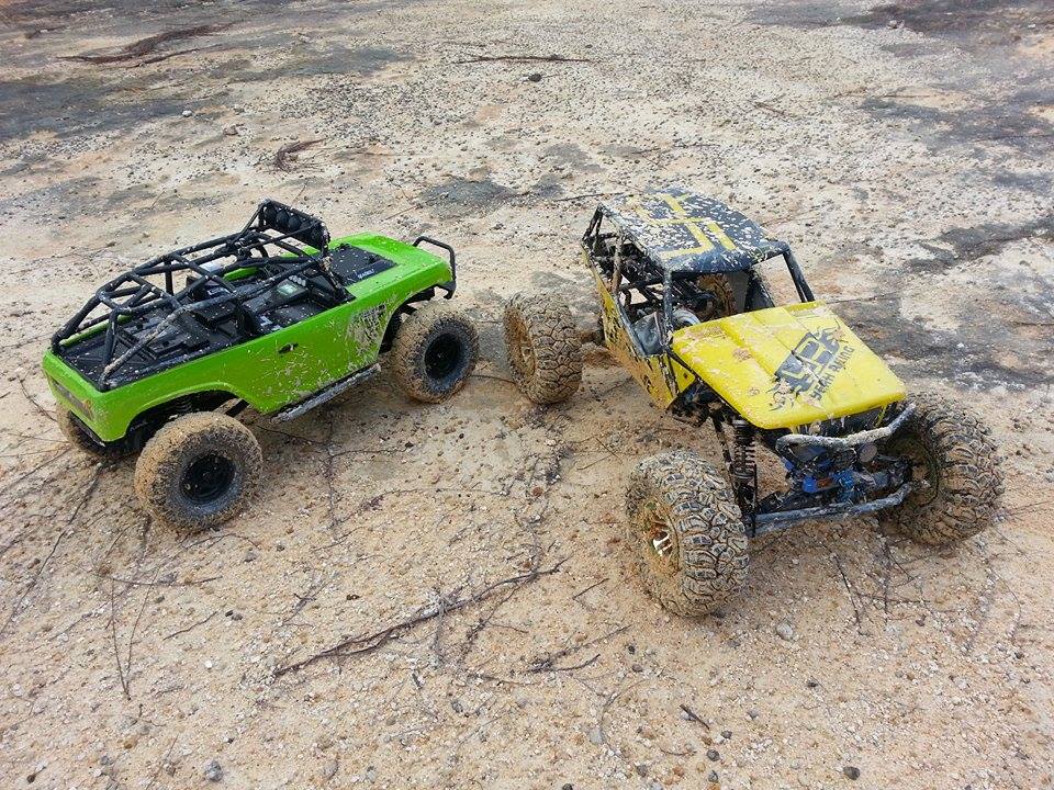 20140713_rcmart_crawler_10.jpg
