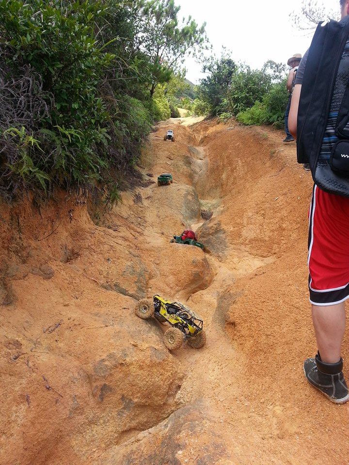 20140713_rcmart_crawler_12.jpg
