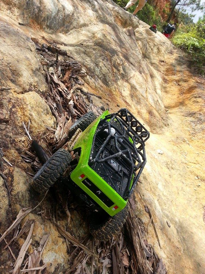 20140713_rcmart_crawler_15.jpg