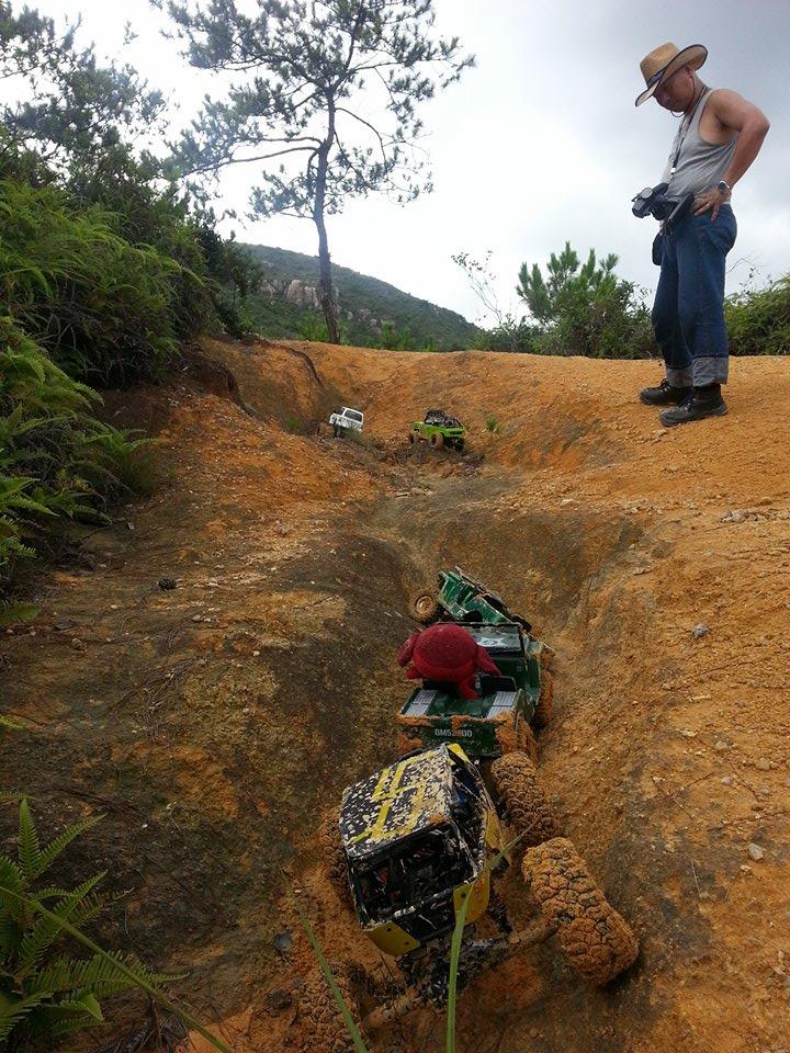 20140713_rcmart_crawler_14.jpg