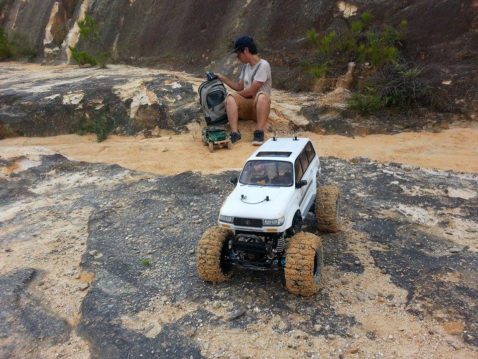 20140713_rcmart_crawler_17.jpg