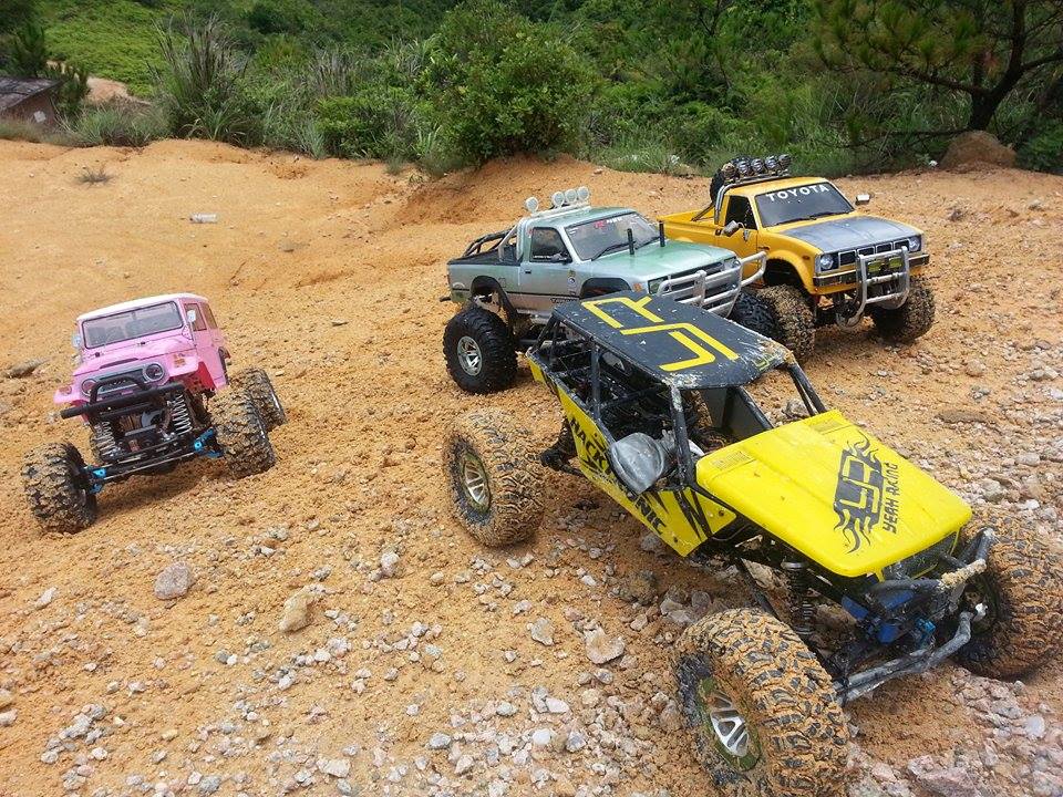 20140713_rcmart_crawler_19.jpg